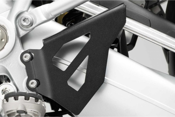 Protectie Cilindru Frana set BMW R1200/1250 GS