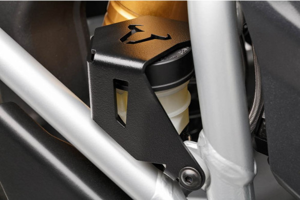 Protectie Rezervor Frana BMW R1200 /1250 GS/Adventure