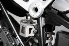 Protectie Rezervor Frana BMW RNINE T