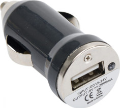 Port USB ptr Priza Bricheta