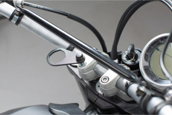 Kit Electric Universal