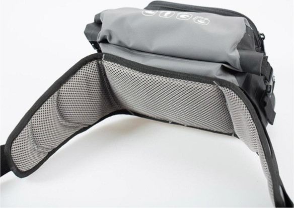 Drybag 20 Hip Pack