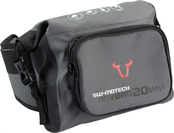 Drybag 20 Hip Pack