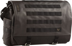 Geanta Mess Bag Legend Lr3