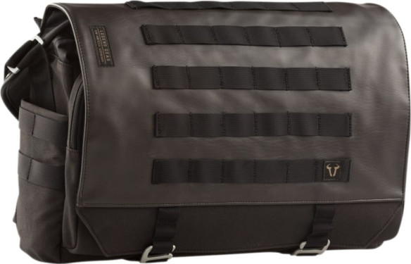 Geanta Mess Bag Legend Lr3