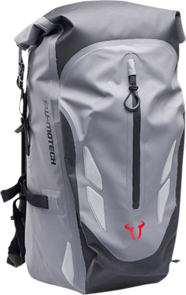 Rucsac Baracuda Backpack