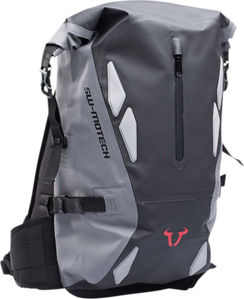 Rucsac Backpack Triton