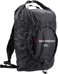 Rucsac Backpack Flexpack