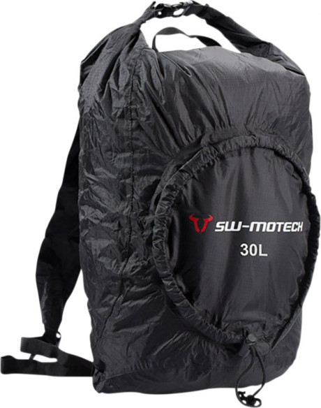 Rucsac Backpack Flexpack