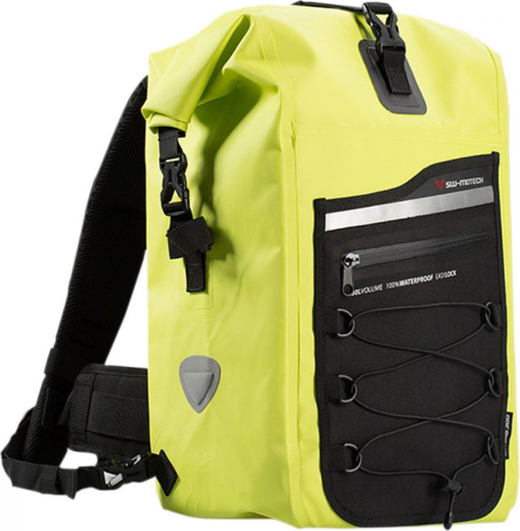 Rucsac Drybag 300 Backpack