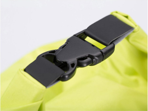 Geanta Impereabila Drypack Storage Bag