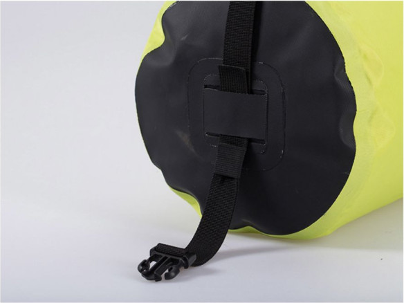Geanta Impereabila Drypack Storage Bag