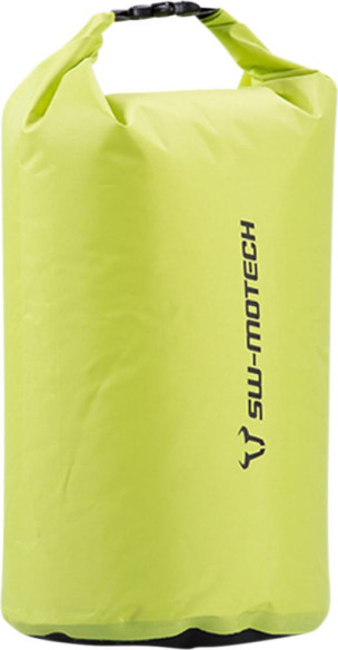 Geanta Impereabila Drypack Storage Bag