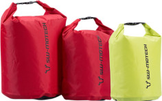Geanta Impereabila Drypack Storage Bag Set