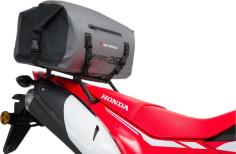 Geanta Impermeabila Portbagaj 260 Marci Moto Multiple BC.WPB.00.020.10000