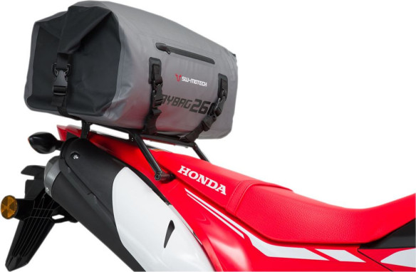 Geanta Impermeabila Portbagaj 260 Marci Moto Multiple BC.WPB.00.020.10000