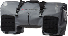 Geanta Impermeabila Portbagaj 700 Marci Moto Multiple BC.WPB.00.021.10000