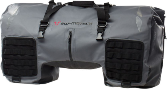 Geanta Impermeabila Portbagaj 700 Marci Moto Multiple BC.WPB.00.021.10000