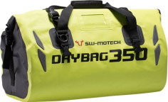 Geanta Impermeabila Portbagaj 350 Marci Moto Multiple CWPB0000110001Y