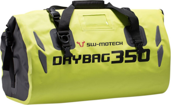 Geanta Impermeabila Portbagaj 350 Marci Moto Multiple CWPB0000110001Y