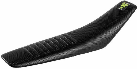 Husa Sa Baboons Butt HSQ TE/FE/TC/FC Black XG-2229