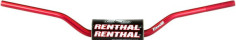 Ghidon Fatbar 604 Rc Red
