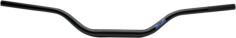 Ghidon Fatbar 821 Black