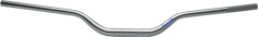 Ghidon Fatbar 821 Titanium