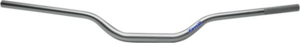 Ghidon Fatbar 821 Titanium