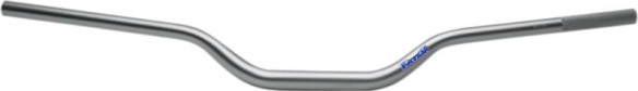 Ghidon Fatbar 821 Titanium