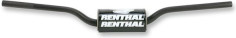 Ghidon Fatbar Ktm Low 822 Black