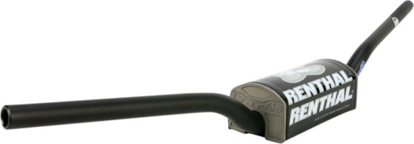 Ghidon Fatbar Ktm Low 822 Black