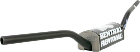 Ghidon Fatbar Ktm High 826 Black
