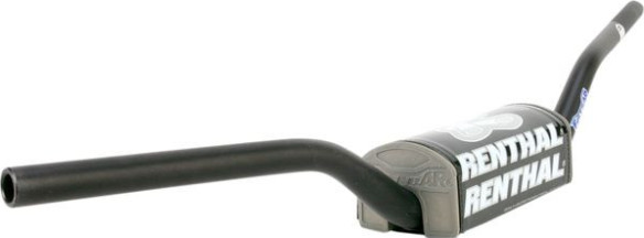 Ghidon Fatbar Ktm High 826 Black