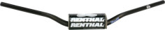 Ghidon Fatbar 827 Ktm Black
