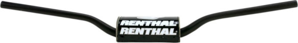 Ghidon Fatbar 827 Ktm Black