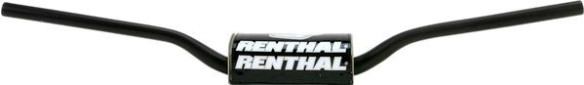Ghidon Fatbar 827 Ktm Black