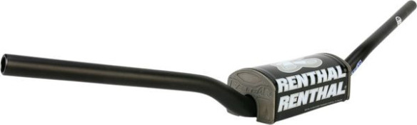 Ghidon Fatbar 827 Ktm Black