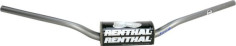 Ghidon Fatbar 827 Ktm Titanium