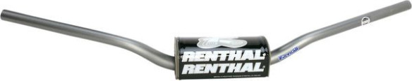 Ghidon Fatbar 827 Ktm Titanium