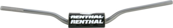 Ghidon Fatbar 827 Ktm Titanium