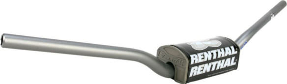 Ghidon Fatbar 827 Ktm Titanium