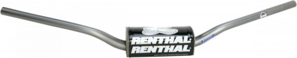 Ghidon Fatbar 827 Ktm Titanium