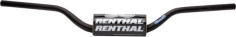 Ghidon Fatbar 831 Ktm 85 Black