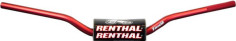 Ghidon Fatbar Red