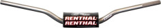 Ghidon Fatbar Titanium