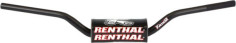 Ghidon Fatbar Black