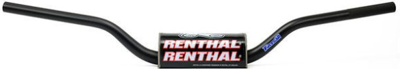Ghidon Fatbar 602 Black
