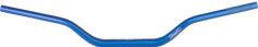 Ghidon Fatbar 602 Blue