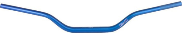Ghidon Fatbar 602 Blue